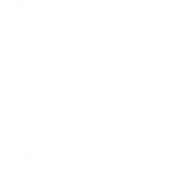 Duración de la sesión